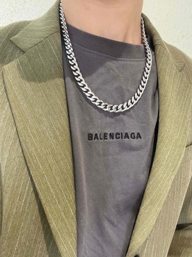 Gucci Necklaces